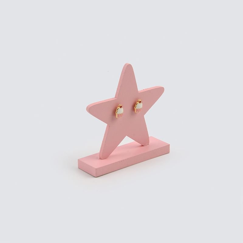 EXP INFANTIL ESTRELA M