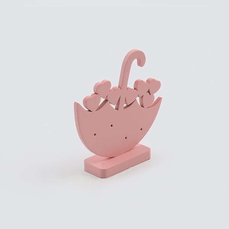 EXP INFANTIL GUARDA CHUVA