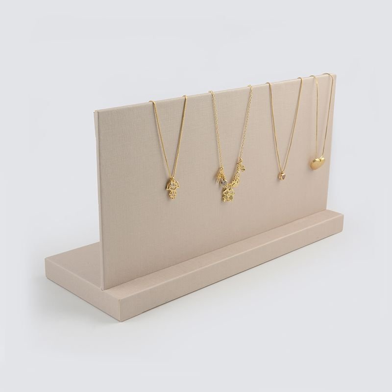 EXP PULSEIRA PLAC RECORTES