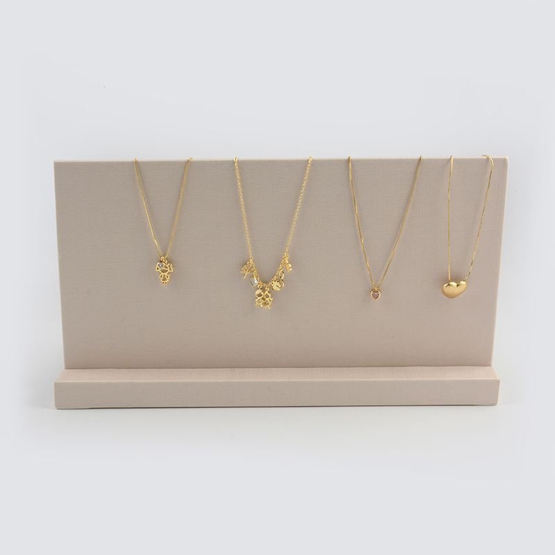 EXP PULSEIRA PLAC RECORTES