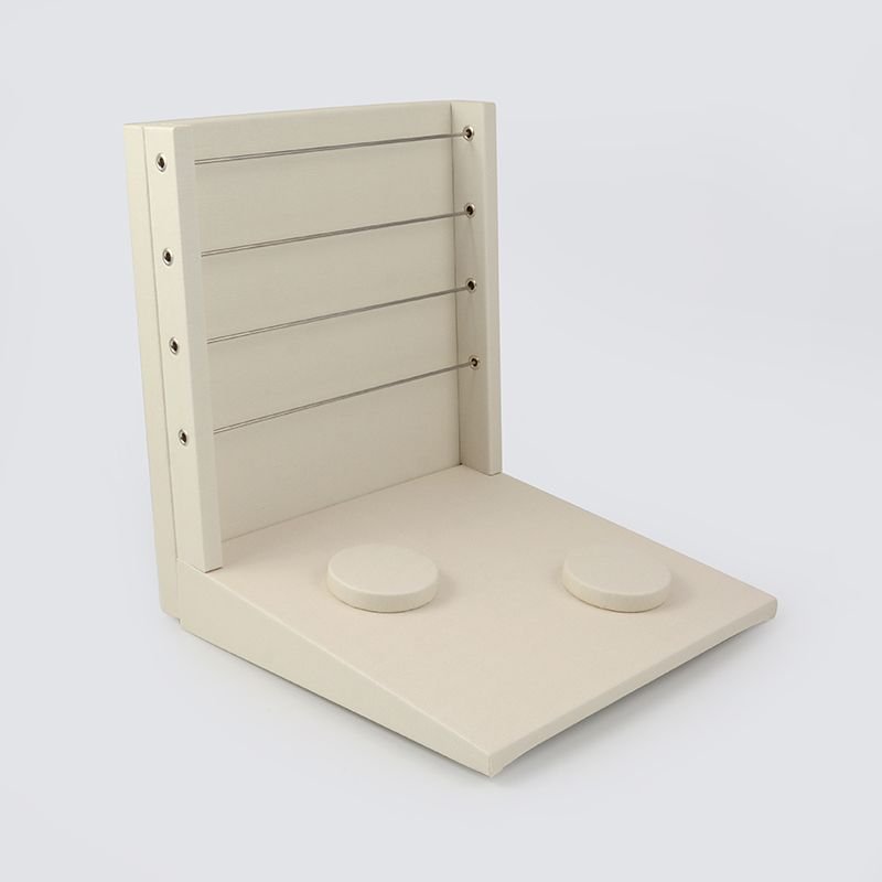 EXP REVESTIDO BERLOQUE