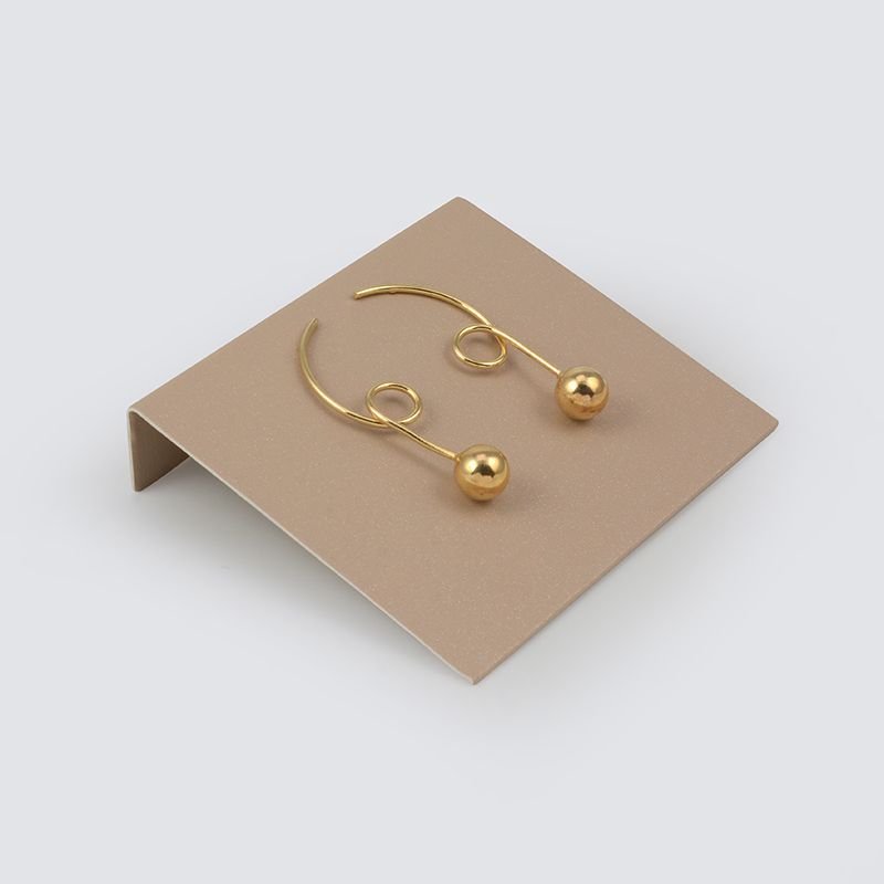 EXPOSITOR BRINCO ONIX RAMPA G