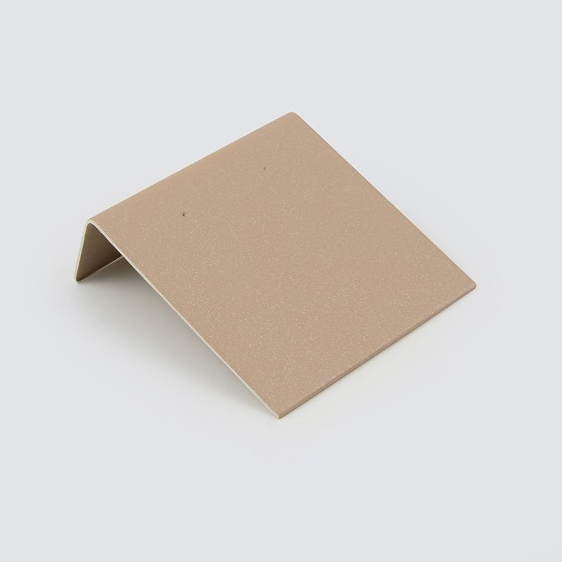 EXPOSITOR BRINCO ONIX RAMPA M