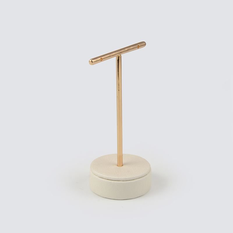 EXPOSITOR BRINCO 'T' M PREMIUM