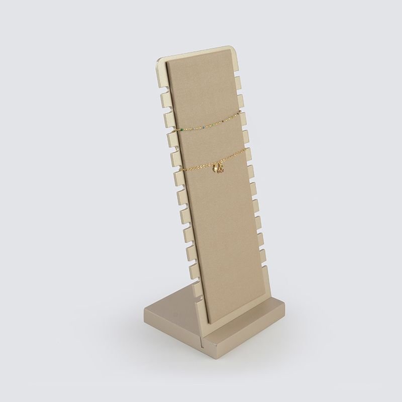 EXPOSITOR PULSEIRA MULT PREMIUM