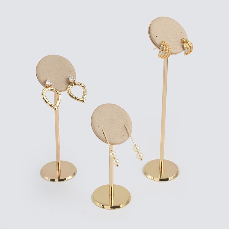 KIT BRINCO RED C/ PEDESTAL