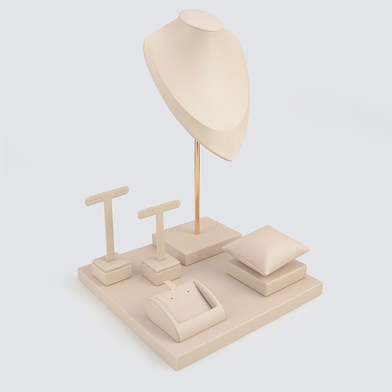 KIT DREAM