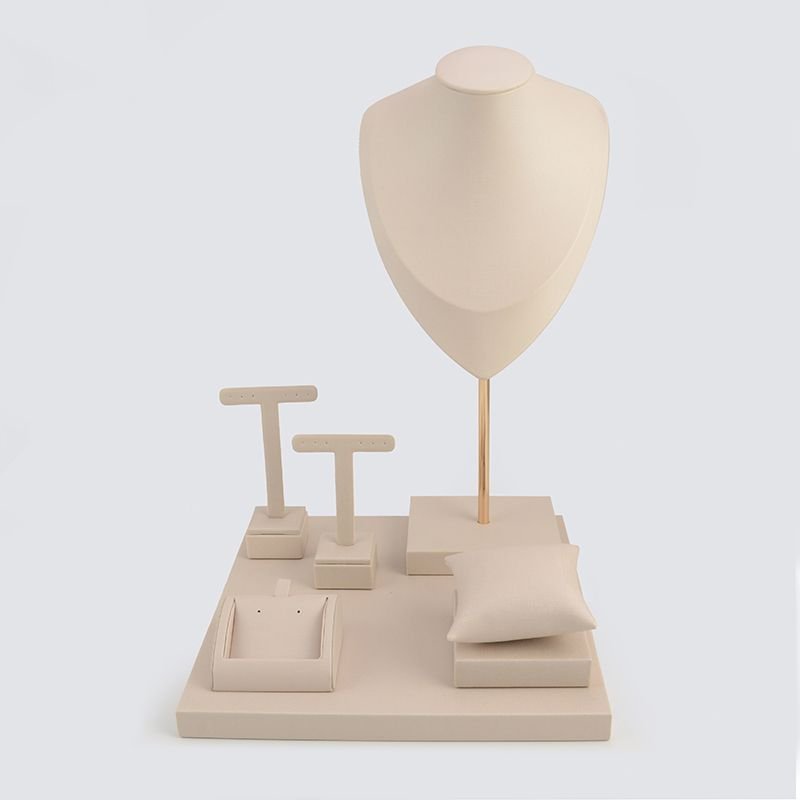 KIT DREAM