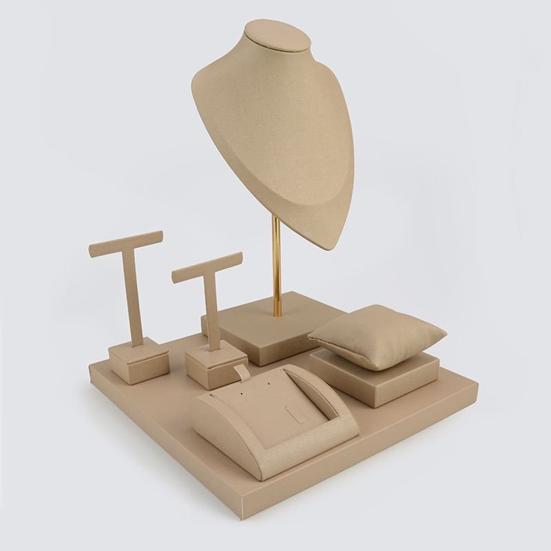 KIT DREAM