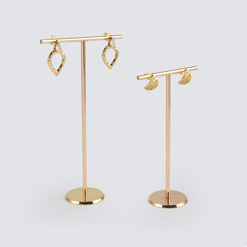 KIT EXP BRINCO MILAN