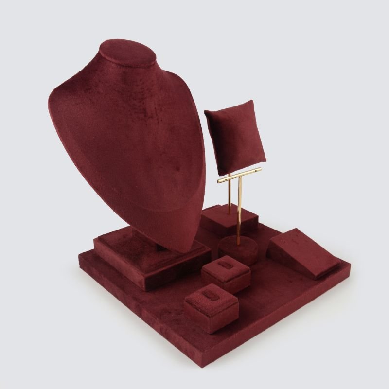 KIT GENEVI