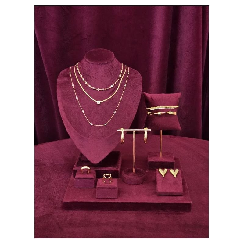 KIT GENEVI