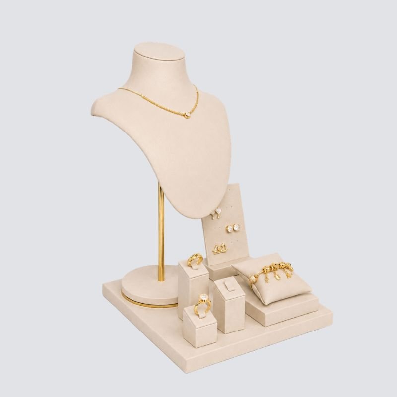 KIT MAYA