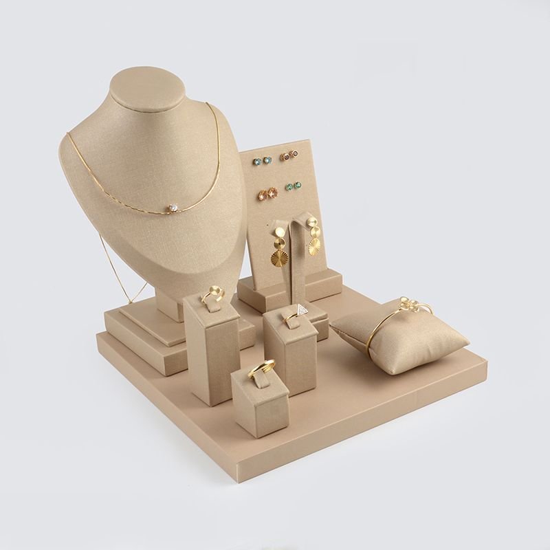 KIT ONE COLOR P