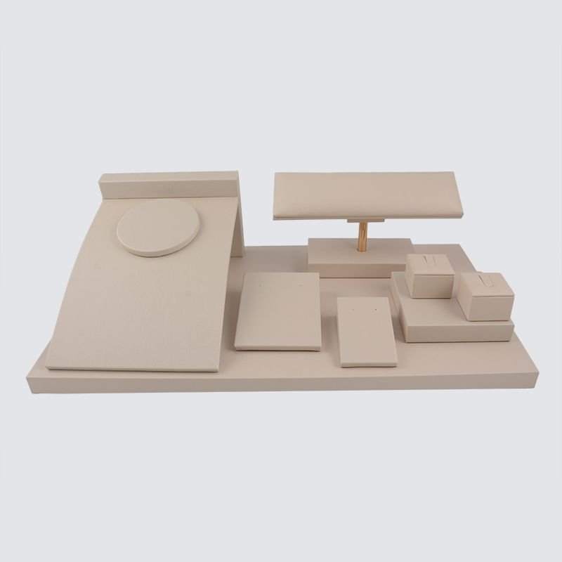 KIT SERENE