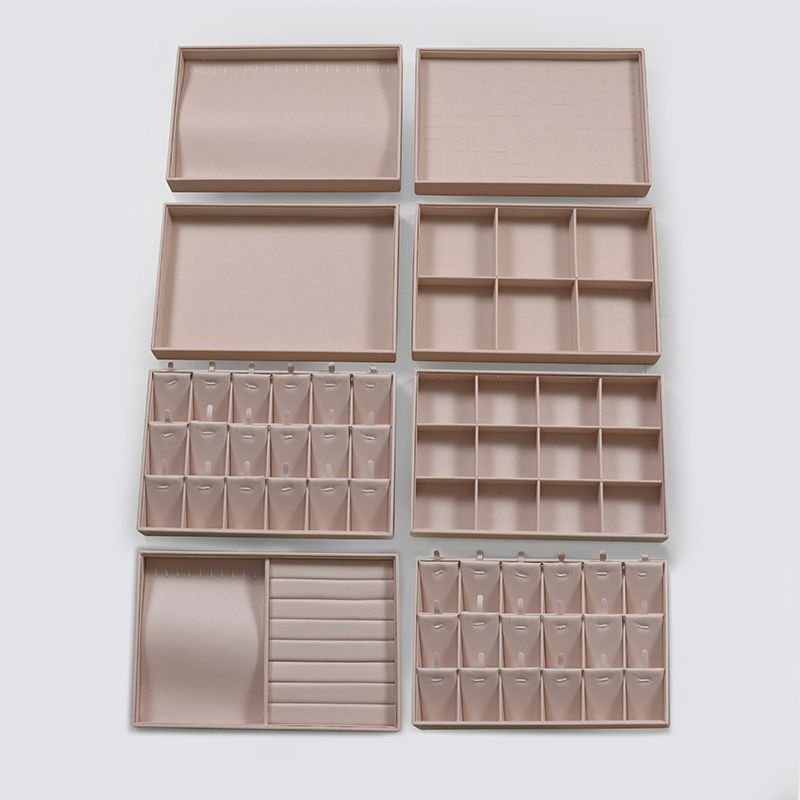 MALA BAG PRO G DOURADA