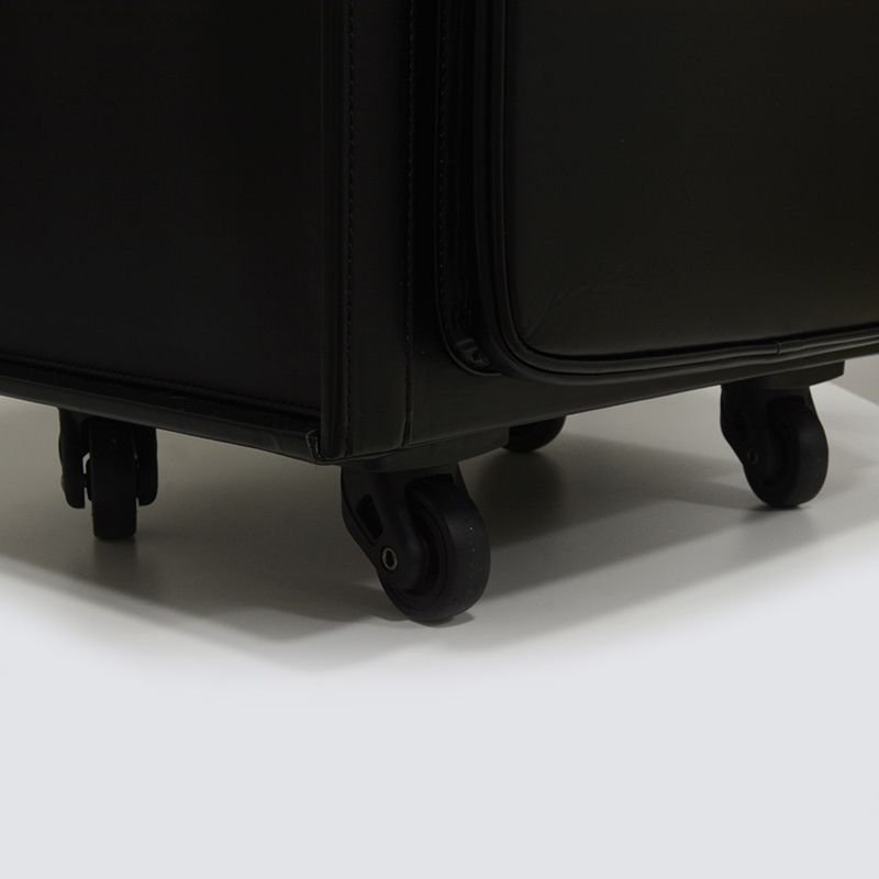 MALA BAG PRO G PRETO