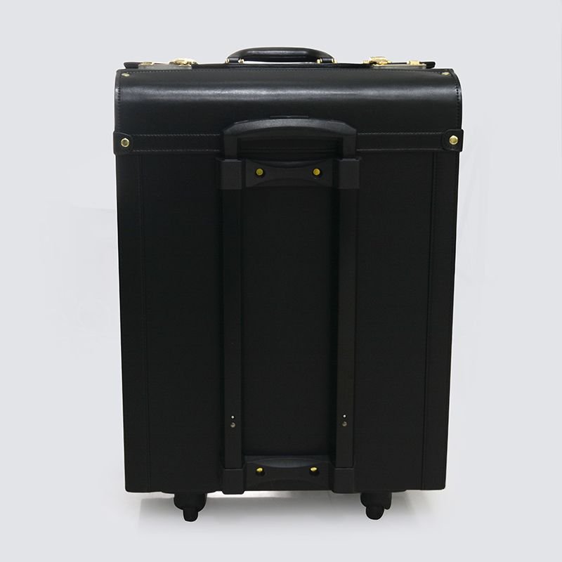 MALA BAG PRO G PRETO