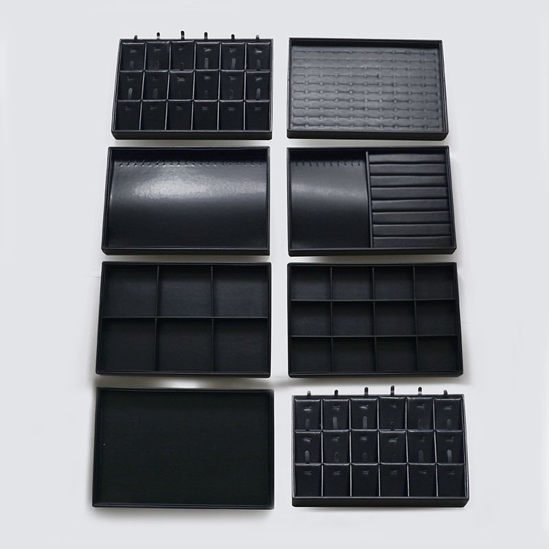 MALA BAG PRO G PRETO