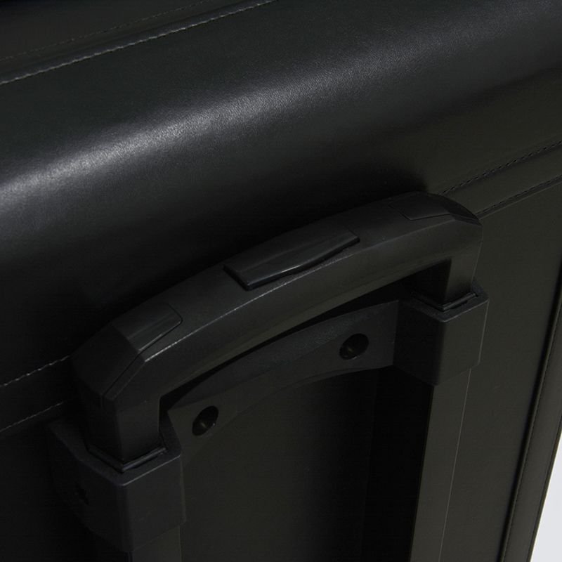 MALA BAG PRO G PRETO