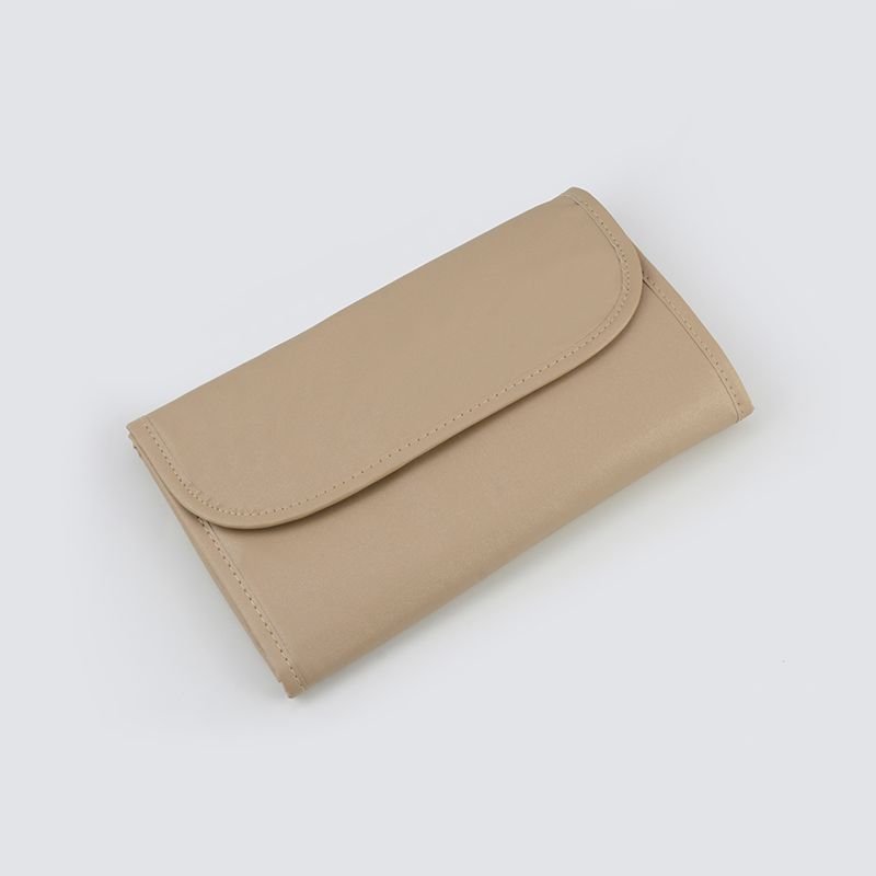 MOSTRUÁRIO CORRENTES - G