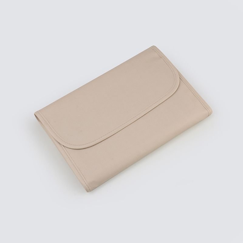 MOSTRUÁRIO CORRENTES - G