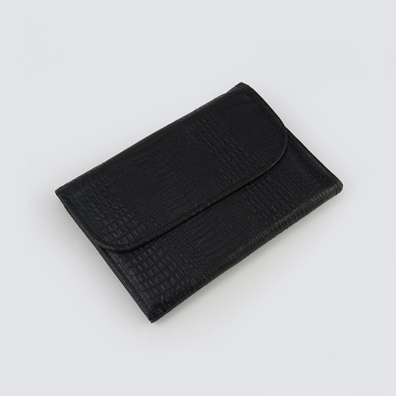 MOSTRUÁRIO CORRENTES - G