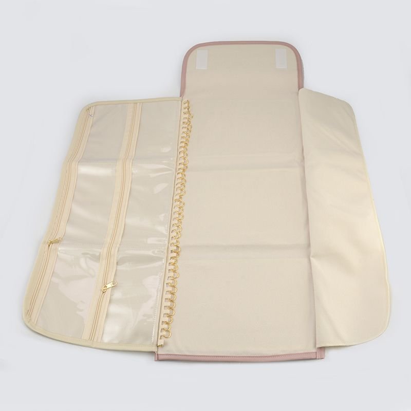 MOSTRUÁRIO CORRENTES - G