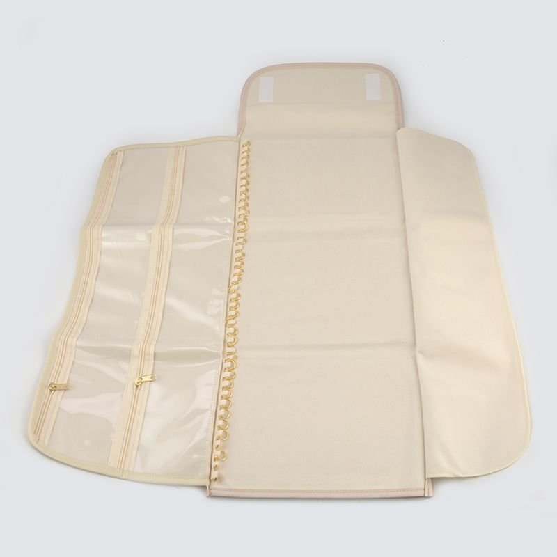 MOSTRUÁRIO CORRENTES - G