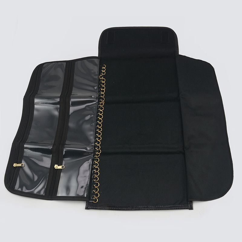 MOSTRUÁRIO CORRENTES - M