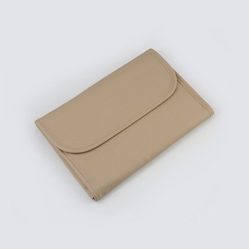 MOSTRUÁRIO CORRENTES - M