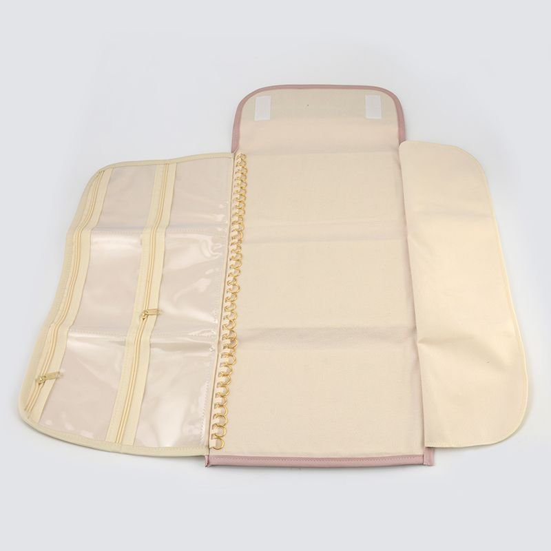 MOSTRUÁRIO CORRENTES - M