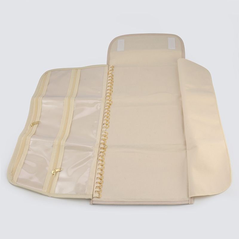 MOSTRUÁRIO CORRENTES - M