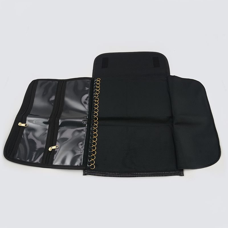 MOSTRUÁRIO CORRENTES -P