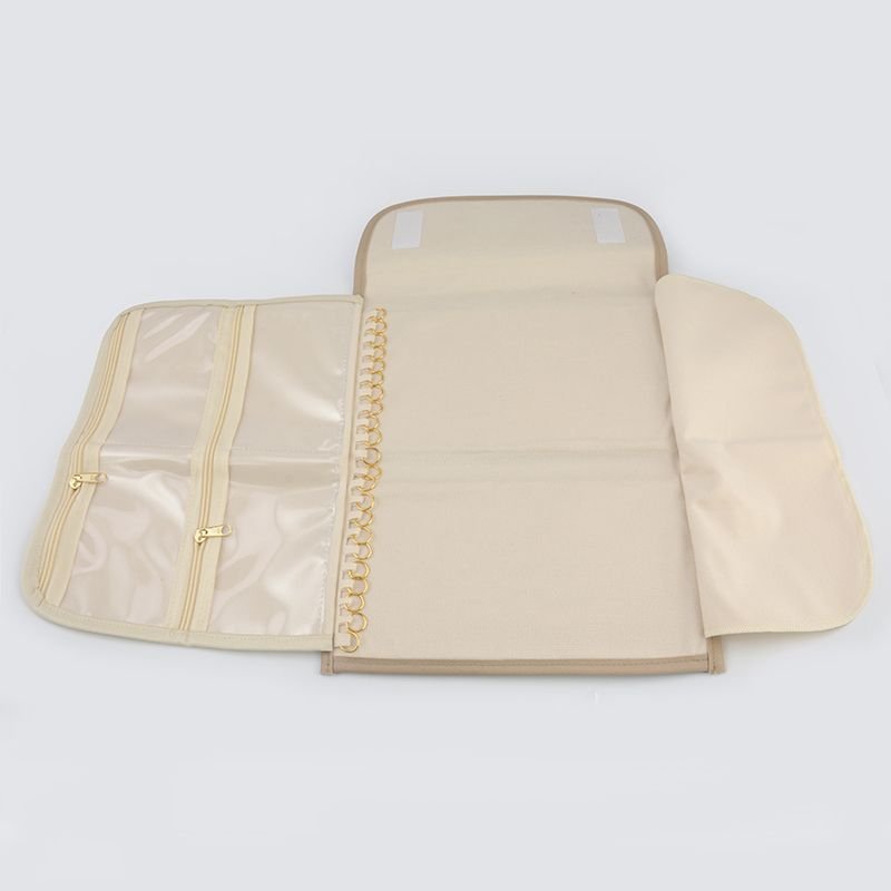 MOSTRUÁRIO CORRENTES -P