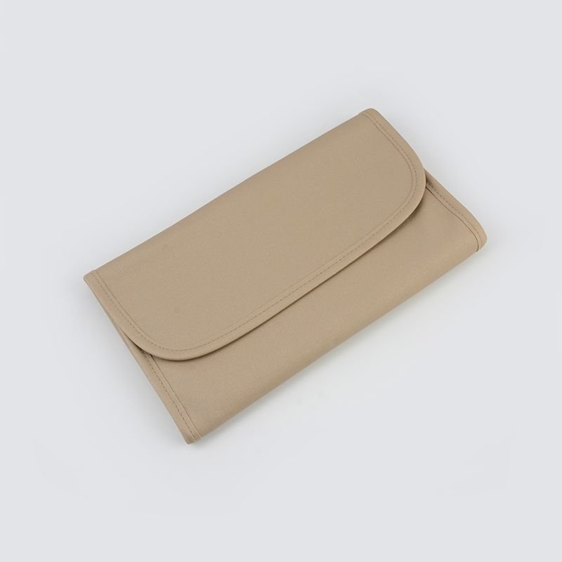 MOSTRUÁRIO CORRENTES -P