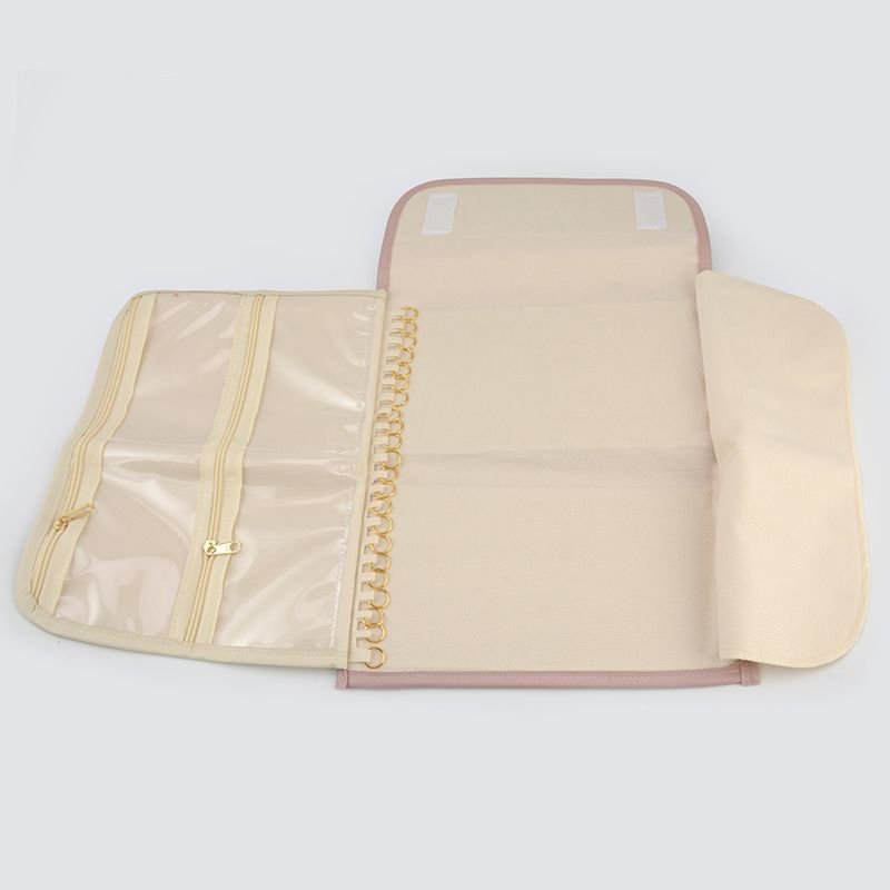 MOSTRUÁRIO CORRENTES -P