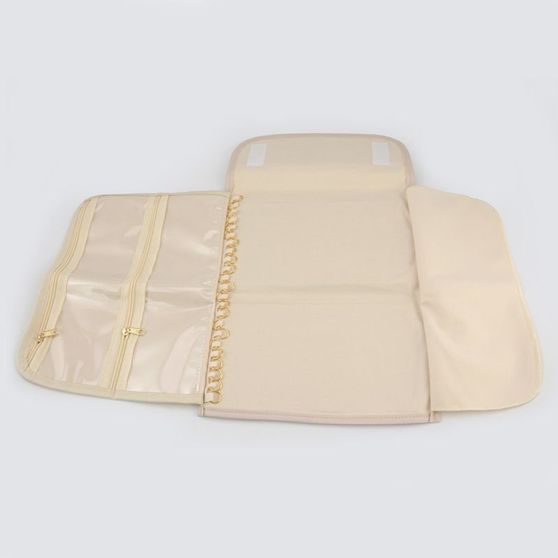 MOSTRUÁRIO CORRENTES -P