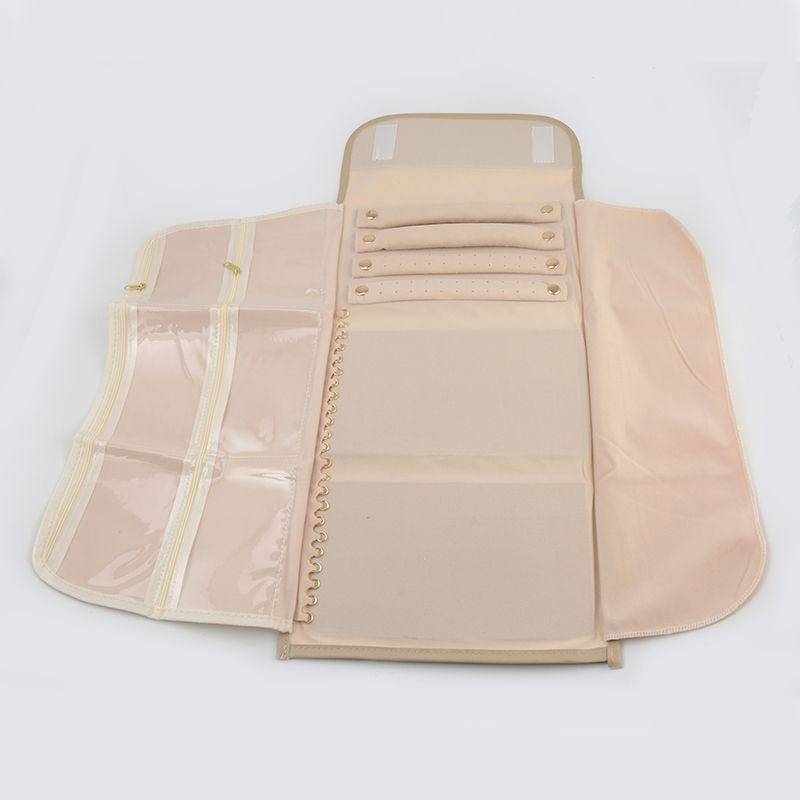 MOSTRUARIO M MISTO IMP