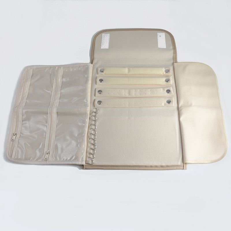 MOSTRUARIO P MISTO IMP