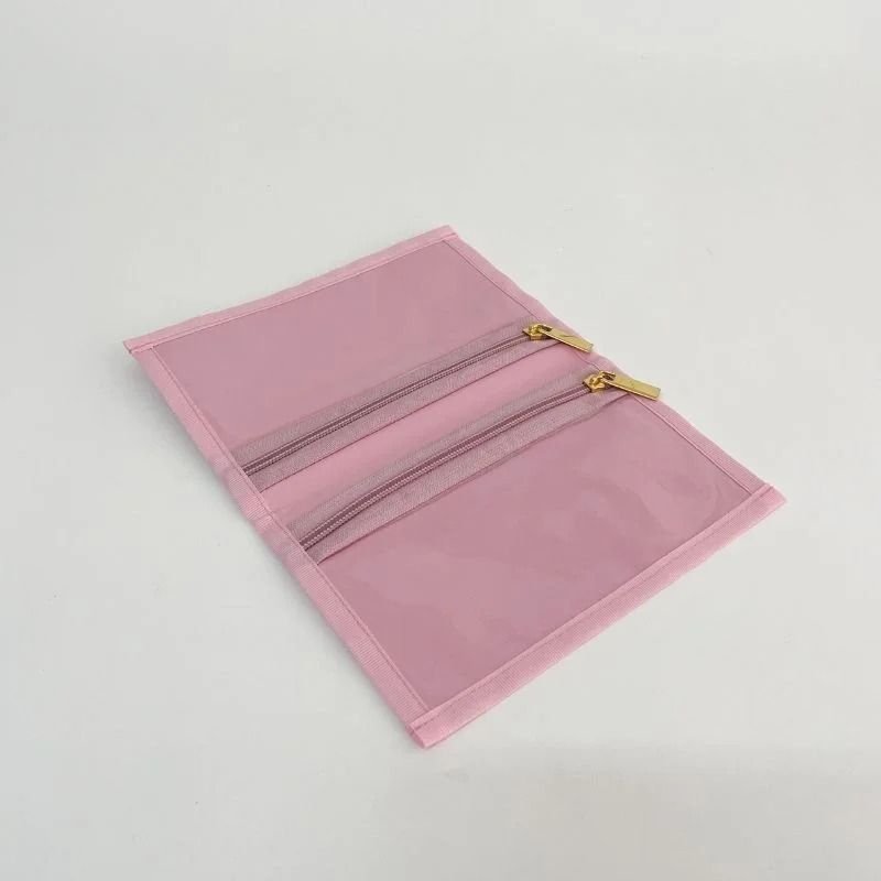 NECESSARIE P - GLITTER