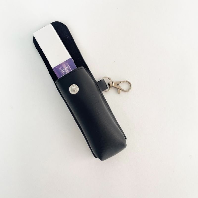 PORTA BATOM BASIC