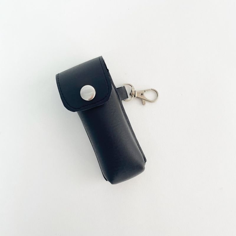 PORTA BATOM BASIC