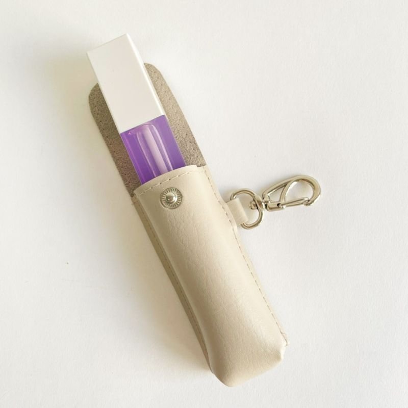 PORTA BATOM BASIC