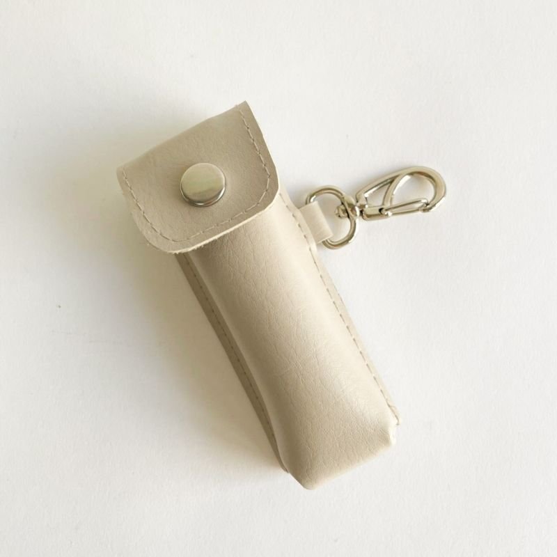 PORTA BATOM BASIC