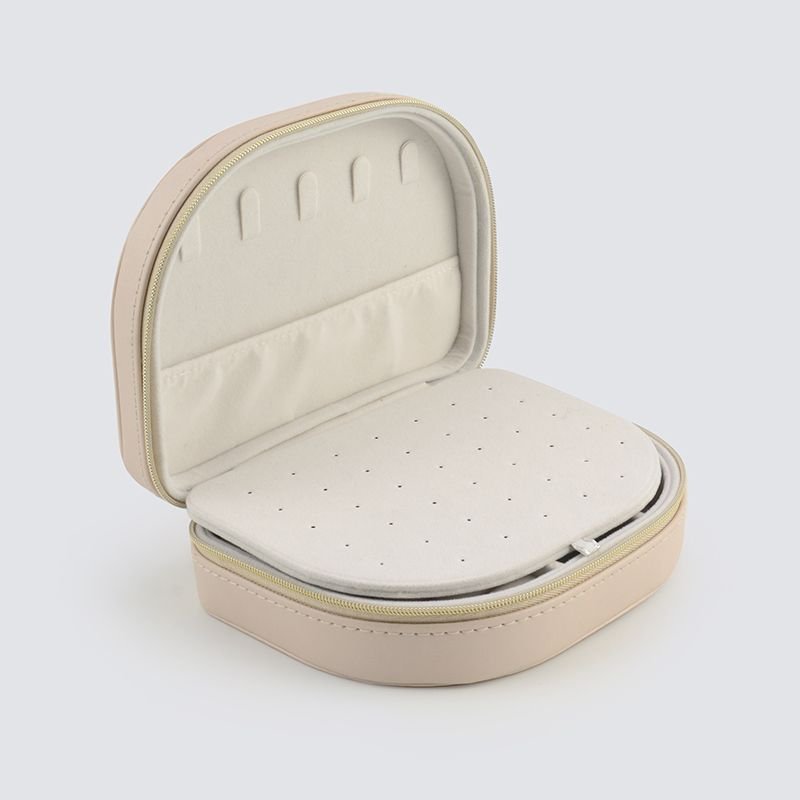 PORTA JOIA - LUXE 17*12,5