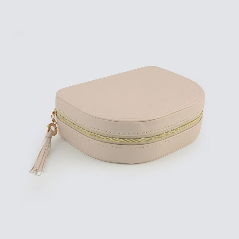 PORTA JOIA - LUXE 17*12,5