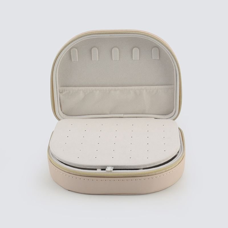 PORTA JOIA - LUXE 17*12,5