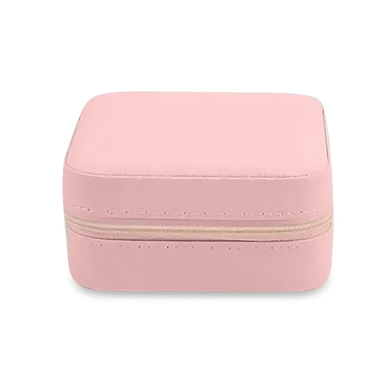 PORTA JOIAS JOY 10*10