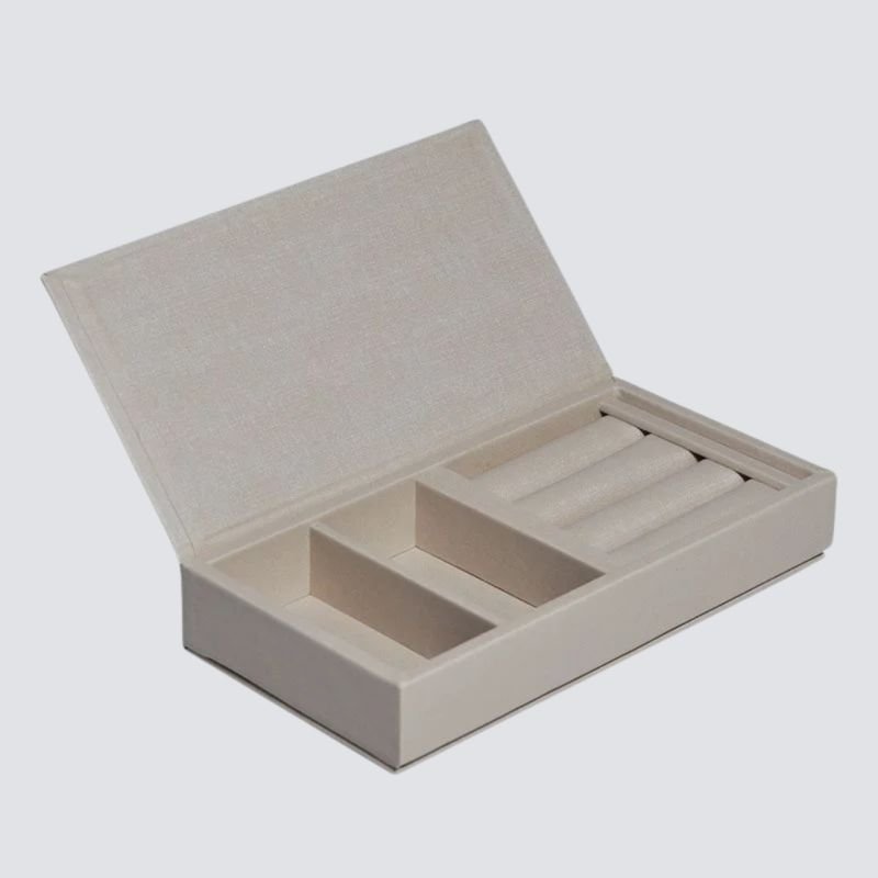 PORTA JÓIAS TRADITION P